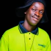 Ibra Vybz Humble Sinner